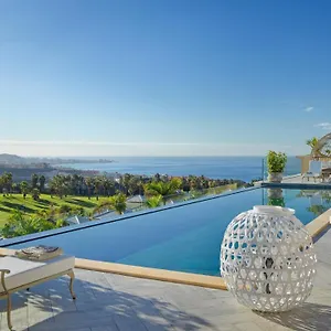 5* Отель Royal River, Luxury - Adults Only